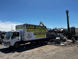 Reliable Odenton, MD Junk Removal Services Solutions
