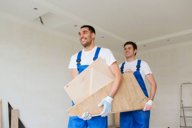 Best Garage Cleanout  in Odenton, MD