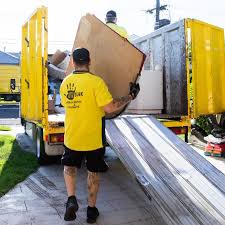 Best Mattress Disposal  in Odenton, MD