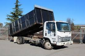 Best Furniture Removal  in Odenton, MD